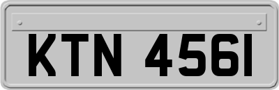 KTN4561
