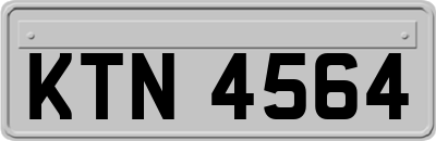 KTN4564