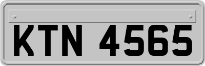 KTN4565