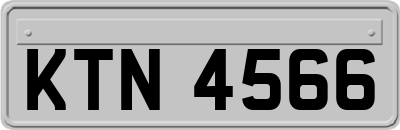 KTN4566