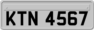 KTN4567