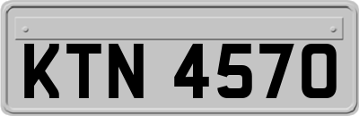 KTN4570
