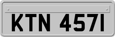 KTN4571