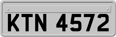 KTN4572
