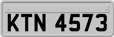 KTN4573