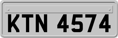 KTN4574