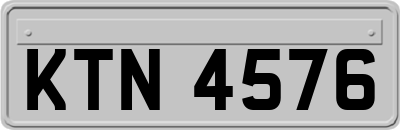 KTN4576