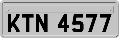KTN4577