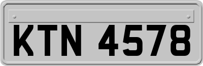KTN4578