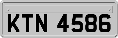 KTN4586