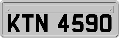 KTN4590