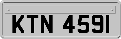 KTN4591