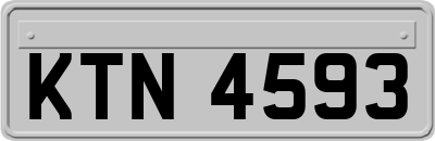 KTN4593