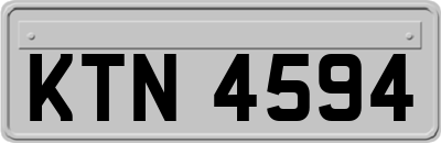 KTN4594