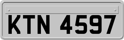 KTN4597