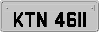 KTN4611