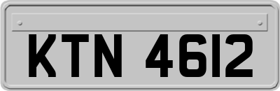 KTN4612