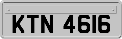 KTN4616
