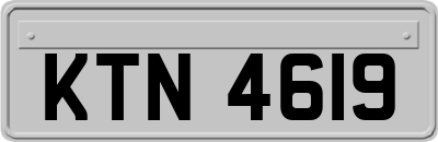 KTN4619