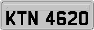 KTN4620