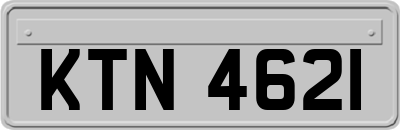 KTN4621