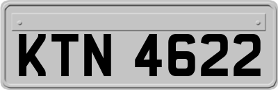 KTN4622