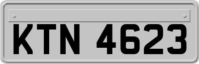 KTN4623
