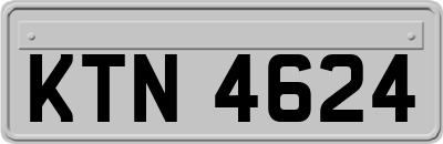KTN4624