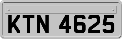 KTN4625