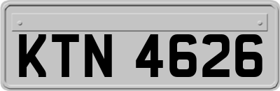KTN4626