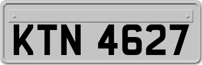 KTN4627