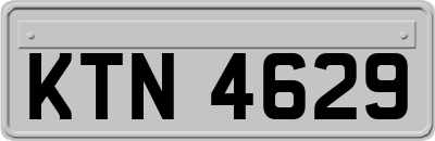 KTN4629