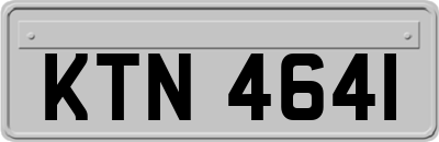 KTN4641