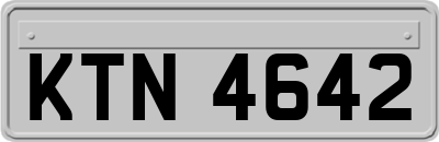 KTN4642