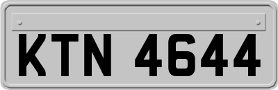 KTN4644