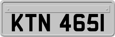 KTN4651