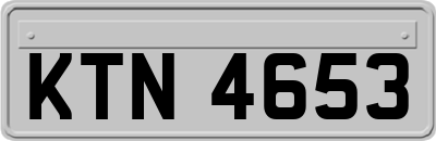 KTN4653