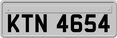 KTN4654