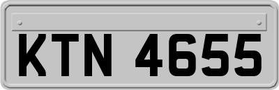 KTN4655