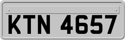 KTN4657