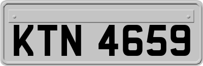KTN4659