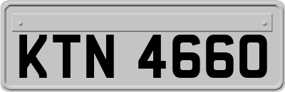 KTN4660
