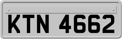 KTN4662