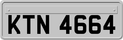 KTN4664