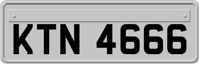 KTN4666