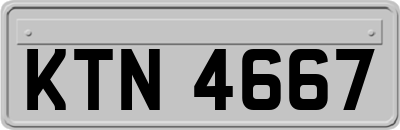 KTN4667