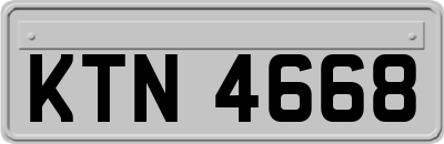 KTN4668