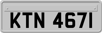 KTN4671