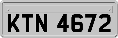 KTN4672