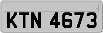 KTN4673